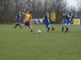 ST D.Z.C. '09/S.K.N.W.K. JO16-1 - N.S.V. JO16-1 (competitie) seizoen 2024-2025 (3e fase) (75/111)